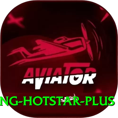 crictime live cricket streaming hotstar VIP 2024 - 2