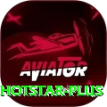 crictime live cricket streaming hotstar VIP 2024