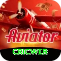 cricweb Turbo Pro v3.7.6