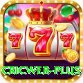 cricweb Deluxe Rewards
