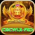 cricweb Royal Jackpot