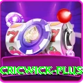 cricwick Gold - Win Real PKR