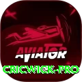 cricwick - Slots Premium