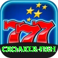 croaker fish Games (Casino & Earning) Max v4.2.9