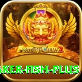 croaker fish - Slots Plus