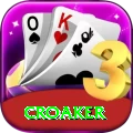 croaker Pro Edition v2.0.6