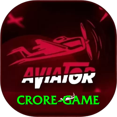 Crore Game Games (Casino & Earning) Master v1.3.4 - 2