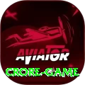 Crore Game Games (Casino & Earning) Master v1.3.4