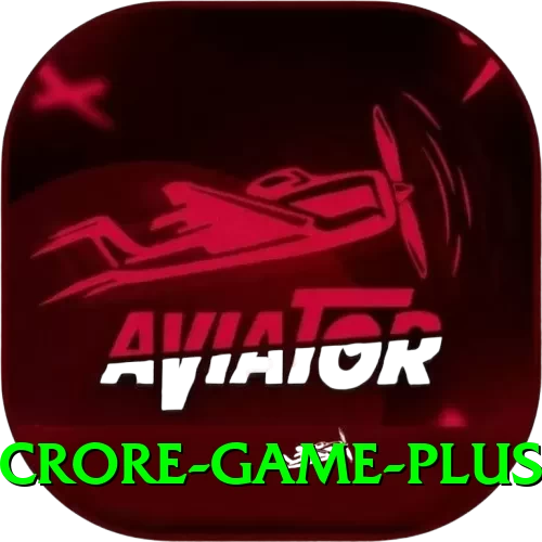 Crore Game Live Casino Turbo - 2