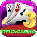 crypto casino Games (Casino & Earning) Elite v4.5.4