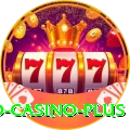 crypto casino Elite - Daily Bonus