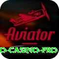 crypto casino Premium New