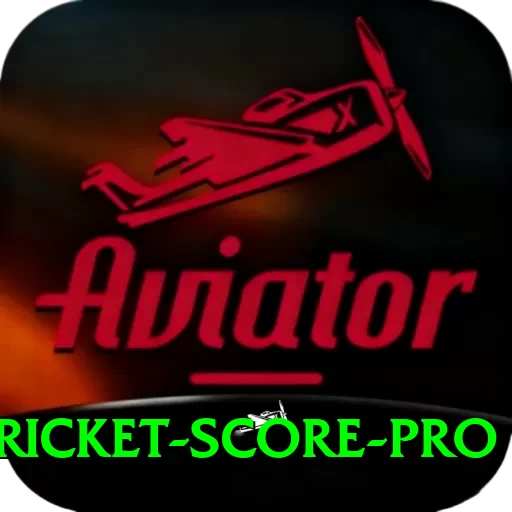 current cricket score Super Slots - 2