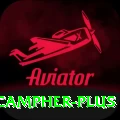 curtis campher Money Master v2.8.8
