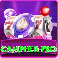 curtis campher Max - Daily Bonus