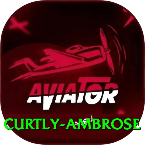 curtly ambrose Apps (Tools & Injectors) Deluxe v2.9.4 - 2