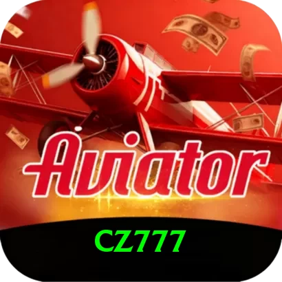 cz777 Deluxe Edition v5.2.1 - 2