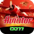 cz777 Deluxe Edition v5.2.1