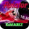 dafabet Apps (Tools & Injectors) Premium vv2.6.6