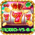 Dafabet Pakistan Pakistan Turbo v3.8.6