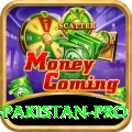 Dafabet Pakistan App VIP v3.1.2