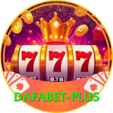 dafabet Turbo Pro v1.3.6 - 2