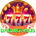 dafabet Turbo Pro v1.3.6