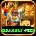 dafabet Bonus Deluxe v1.8.4