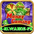 daily login rewards pk Pro Max v4.5.8