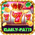 Daily Patti Apps (Tools & Injectors) Gold v3.5.1