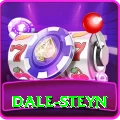dale steyn Pro1 v3.7.7