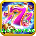 dale steyn Casino Official v3.4.8