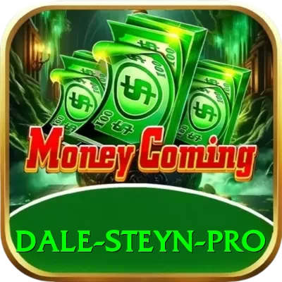 dale steyn Gaming Royal v4.8.4 - 2