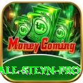 dale steyn Gaming Royal v4.8.4