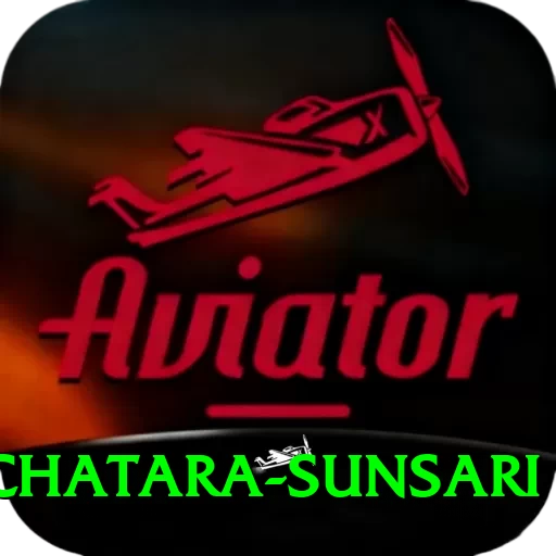 damak chatara sunsari Max v5.8.2 - 2