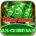 dan christian VIP v2.8.4