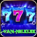 dane van niekerk Pro Max v5.5.4