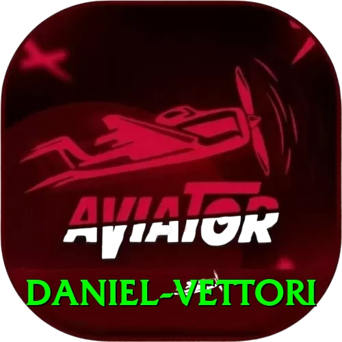 daniel vettori Apps (Tools & Injectors) Turbo v5.7.3 - 2