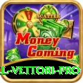 daniel vettori Slot Machine Premium