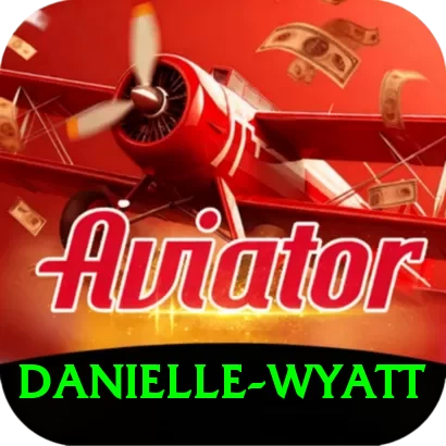 danielle wyatt Ultimate Pro v1.9.7 - 2