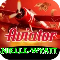 danielle wyatt Ultimate Pro v1.9.7