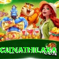 danushka gunathilaka Games (Casino & Earning) Elite v1.9.4
