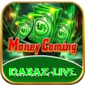 daraz live Pro Max v4.3.5