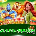 daraz live match Games (Casino & Earning) Premium v2.3.1