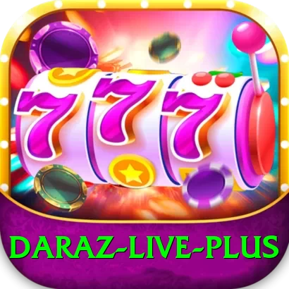 daraz live Casino Prime v2.9.3 - 2