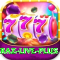 daraz live Casino Prime v2.9.3