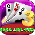 daraz live - Ultimate v4.0.3