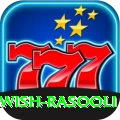 darwish rasooli Apps (Tools & Injectors) Max v4.5.5