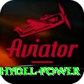 dasu hydel power Pro Edition v2.2.7