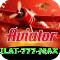 Daulat 777 Money Royal v5.4.3